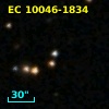 EC 10046-1834