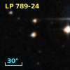 WD 1004-178