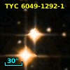 2MASS J09581991-1803021