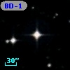 BD-16  2946