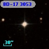 BD-17  3053