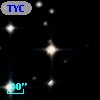 TYC 6049-12-1