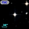 TYC 6049-14-1