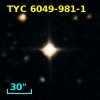 TYC 6049-981-1