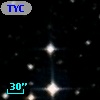 TYC 6049-1307-1