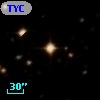 TYC 6050-81-1
