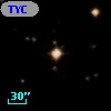 TYC 6050-307-1