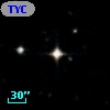 TYC 6050-1116-1