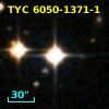 TYC 6050-1371-1