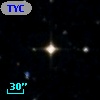 TYC 6053-58-1