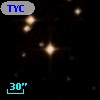 TYC 6054-134-1