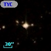 TYC 6054-170-1