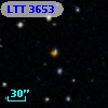 LTT  3653