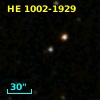 WD 1002-194