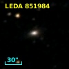[ZM98] HCG   42   46
