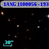 1AXG J100056-1930
