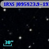 1RXS J095823.9-193643