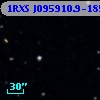 1RXS J095910.9-185233