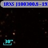 1RXS J100300.8-192554