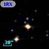1RXS J100401.9-173924