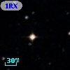 1RXS J100440.6-172416