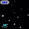 1RXS J100446.9-174016