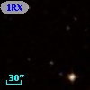 1RXS J100459.0-191058