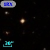 1RXS J100532.0-182803