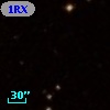1RXS J100549.0-194713