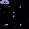 1RXS J100620.9-174024