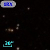 1RXS J100700.0-184919