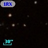 1RXS J100708.7-195208