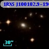 1RXS J100102.9-190324
