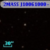2MASS J10061000-1916352