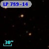 LP  789-14