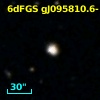 6dFGS gJ095810.6-194304