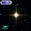 BD-20  3063