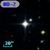 BD-20  3058