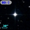 BD-20  3062