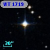 WT 1719