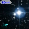 BD+44  4060