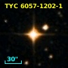 2MASS J09570174-2038175