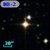 BD-20  3057