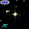 CPD-21  4572