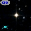 CPD-21  4574
