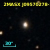 6dFGS gJ095702.8-200553
