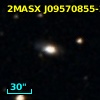 6dFGS gJ095708.5-200106