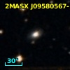 6dFGS gJ095805.7-194631