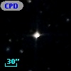 CPD-19  4447