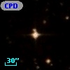 CPD-19  4479